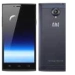 ThL T6S