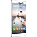 ThL T7