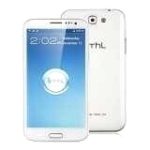 ThL W7