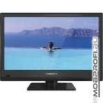 Thomson 24HU5253