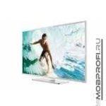 Thomson 48FZ5634W