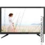 Thomson T22FTE1020