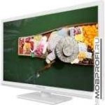 Thomson T24E12DHU-01W