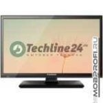 Thomson T24E14DF-01B