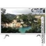 Thomson T24E20DH-01W