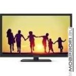 Thomson T24RTE1080