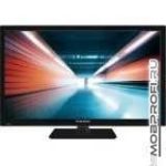 Thomson T28ED12DU
