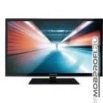 Thomson T32ED05U