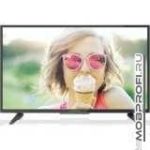 Thomson T40D16SF-01B