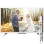 Thomson T40D16SF-01W
