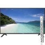 Thomson T40D21SF-01B
