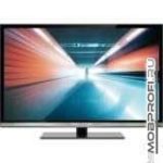 Thomson T40E04DHU