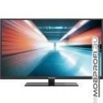 Thomson T42ED13DHU