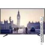 Thomson T43FSE1010