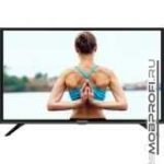 Thomson T43FSE1190
