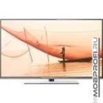 Thomson T50D15SF-01B