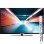 Thomson T50E10DHU