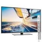 Thomson T55D15SF-01B