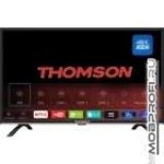 Thomson T55USL5210