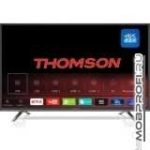 Thomson T65USM5200