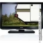 Toshiba 26DL833