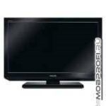 Toshiba 26EL833