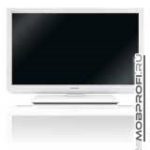 Toshiba 26EL834