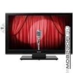 Ремонт Toshiba 26KL933R в Москве