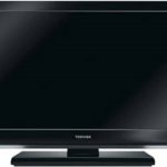 Toshiba 32DL833