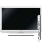Toshiba 32DL834