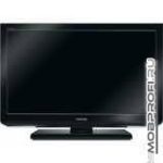 Toshiba 32HL833