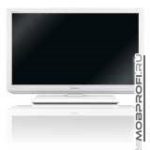 Toshiba 32HL834