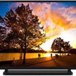 Toshiba 32L2453