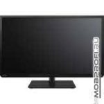 Toshiba 39L2353