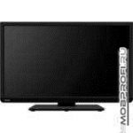 Toshiba 40L3453R