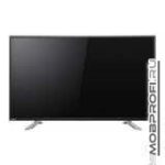 Toshiba 43U7750EV