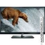 Toshiba 46WL863R