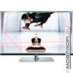 Toshiba 46YL863R