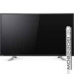 Toshiba 49U7750EV