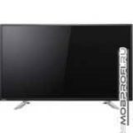 Toshiba 55U7750EV