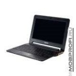 Toshiba AC100-116