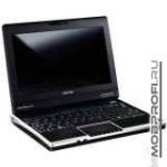 Toshiba NB100-127