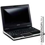 Toshiba NB100-127