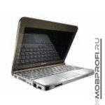Toshiba NB200