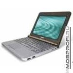 Toshiba NB205