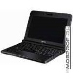 Toshiba NB250