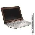 Toshiba NB305