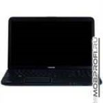 Toshiba NB510-A2B