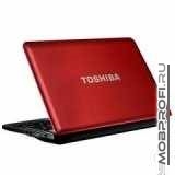 Toshiba NB510-A3R