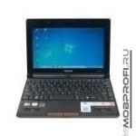 Toshiba NB520